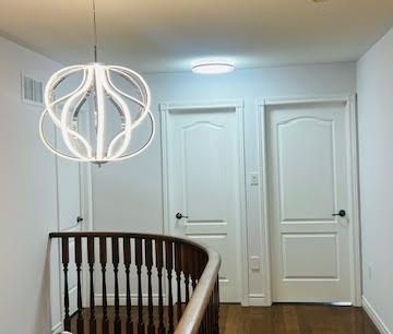 For Lease - 185 Jefferson Forest Drive, Richmond Hill, Ontario - Photo 3