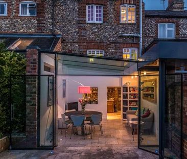 Church Street, Henley On Thames, RG9 - Photo 4