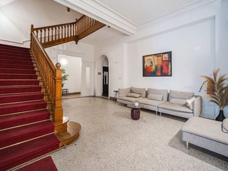 Appartement te huur - Photo 4