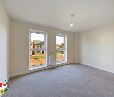 Buxton Road, Yate, Bristol - Photo 3