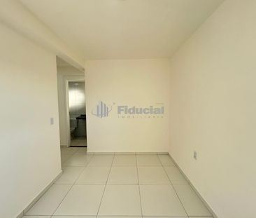 ANTONIO BEZERRA - APARTAMENTO - R SAO VICENTE DE PAULO, 260 AP 305 ... - Foto 6