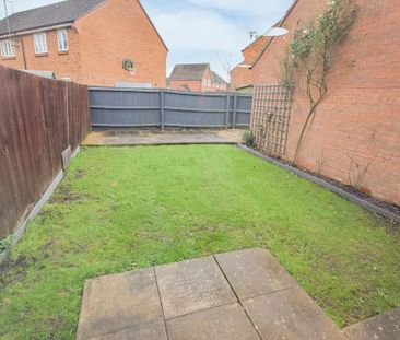 3 bedroom house to rent - Photo 5