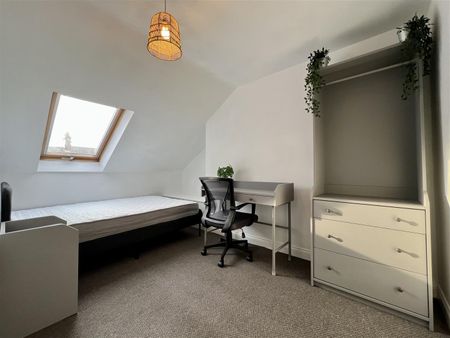 Newlands Road, Jesmond - Photo 4