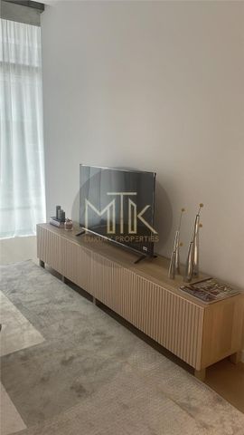 AVIATIEI/FLOREASCA | Apartament 2 camere LUX | 1Loc parcare&boxa - Photo 4
