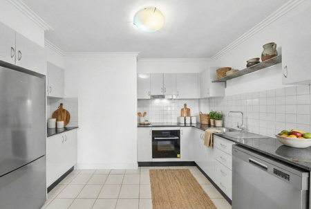 Modern 2 Bedroom Sanctuary with Mountain Views: Move In Before Christmas - Photo 4