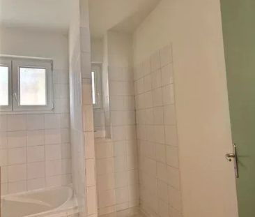 Location | 4 pièces | 97.88m² - Photo 4