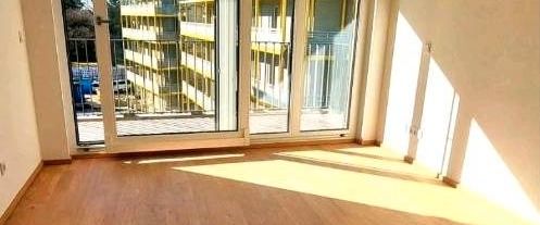 Schönes 1-Zimmer-Appartement an der Aubinger Lohe in München - Photo 1