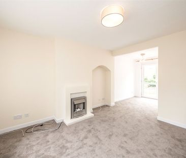 2 bedroom house to rent - Photo 3