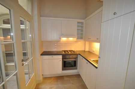 Huis te huur - Photo 5