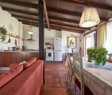 Apartamento T2 em Lisboa - Photo 3