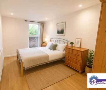 2 Bedroom Flat To Rent - Photo 6