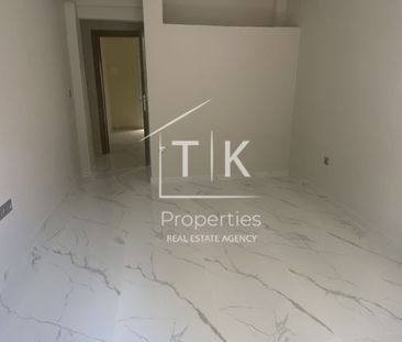 Διαμέρισμα για ενοικίαση Ξηροκρήνη (Ξηροκρήνη - Παναγία Φανερωμένη) - Photo 4