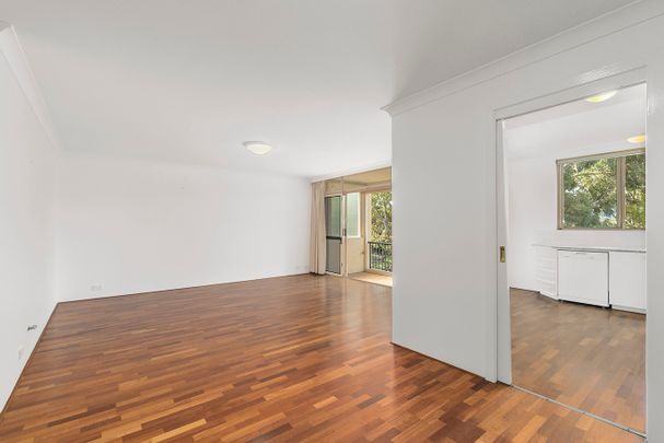 43/42 Lombard Street, Glebe NSW 2037 - Apartment For Rent | Domain - Photo 1