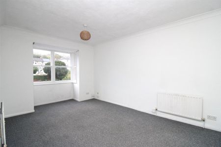 Preston Road, Brighton - Photo 3