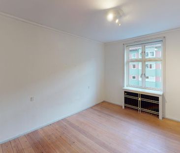 Indbydende lejlighed i hjertet af Aalborg med nærhed til Kildeparken - Photo 3