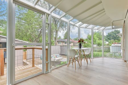 For Lease - 368 Hollyberry Trail, Toronto, Ontario - Photo 3