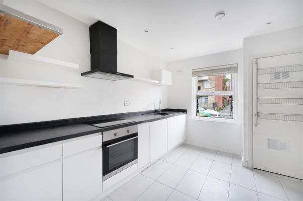 Glyn Road , E5 0JP - Photo 1