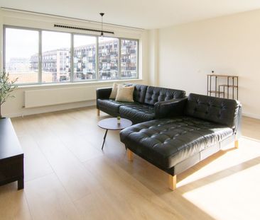 Appartement te huur: Laan op Zuid 406 3071 AA Rotterdam - Foto 4