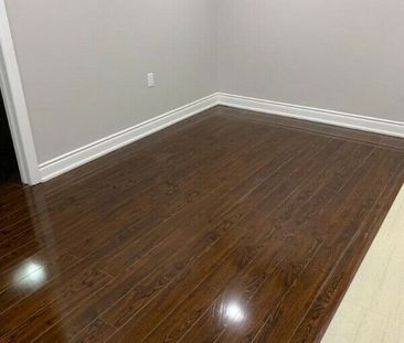 For Lease - 890 Maquire Terrace Unit# Bsmnt, Milton, Ontario - Photo 5