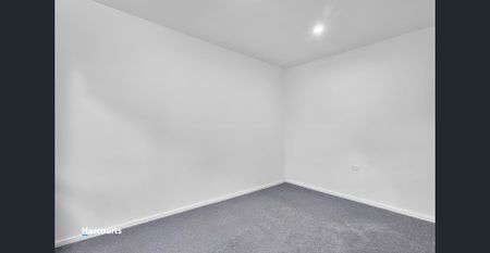 Charming Comfort - Photo 3