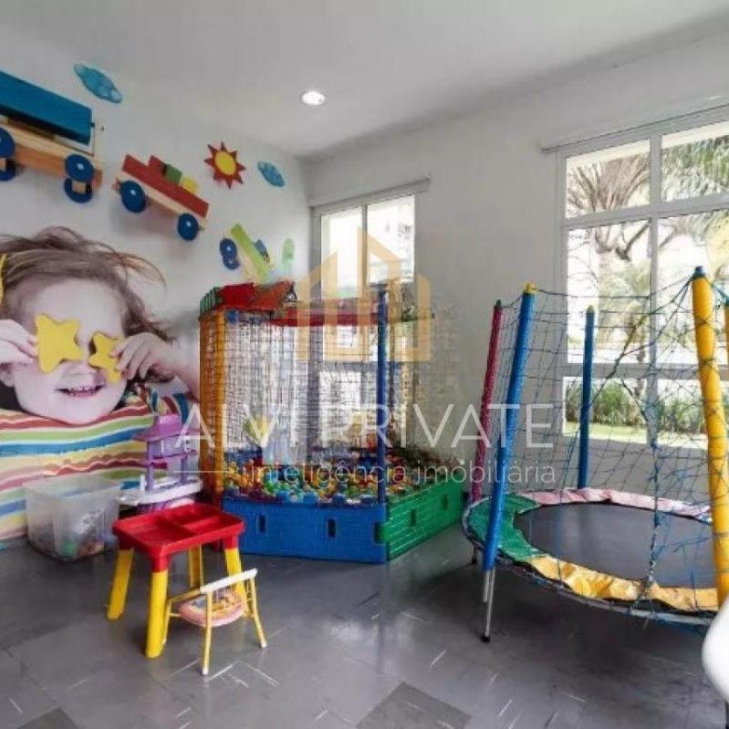 Apartamento À Venda Ou Locação Na Água Branca? 72 m² - 2 Dormitórios - 2 Vagas - Photo 1