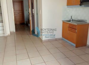 Studio/Γκαρσονιέρα για ενοικίαση - Πάτρα, - Photo 4