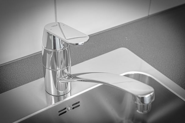 Steenweg op Antwerpen 21 bus 3, Turnhout - Photo 1