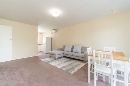 Location Location Location @$600 Per Week - Photo 2