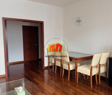 Warszawa M., Warszawa, Wilanów, Miasteczko Wilanów - Фото 3