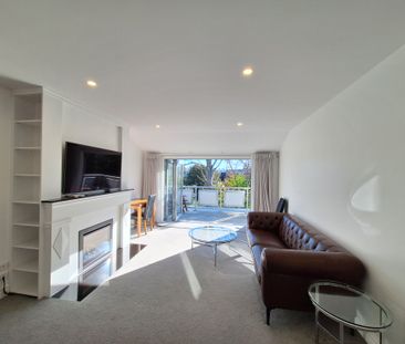 Fendalton, 2 bedrooms - Photo 6