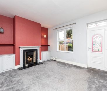 2 bedroom House To Let - Photo 4