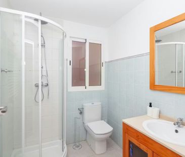 Carrer Dr. Lluch, Valencia, Valencian Community 46011 - Photo 5