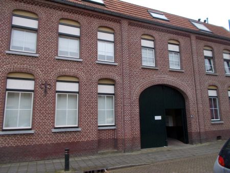 Eindstraat 8, 6166EK, Geleen - Foto 3