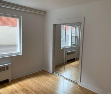 Appartement a louer - Photo 2