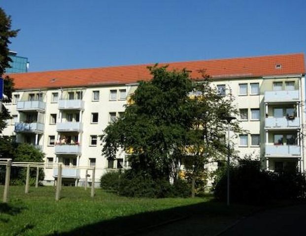 Erich-Knauf-Straße 7, 08525 Plauen - Foto 1