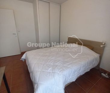 Appartement Arles 3 pièce(s) 55 m2, - Photo 4