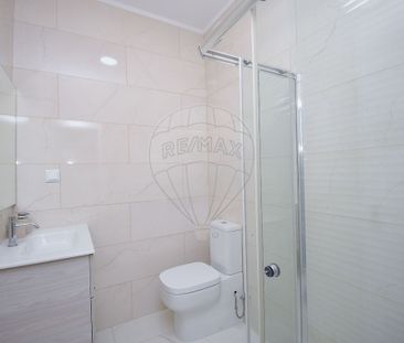 Apartamento T3 em Lisboa - Photo 6