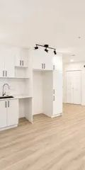 Appartement · 103 m² · Fleurimont - Photo 4