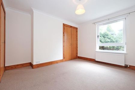 Broomhill Road, Ground Floor, AB10 - Photo 4