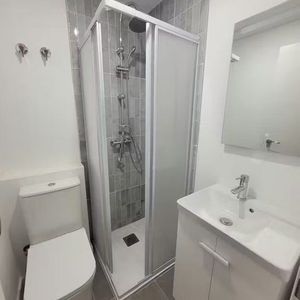 Carretera Picanya, Paiporta, Valencian Community 46200 - Foto 2