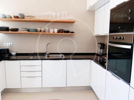 Apartamento T3 em Lisboa - Photo 3