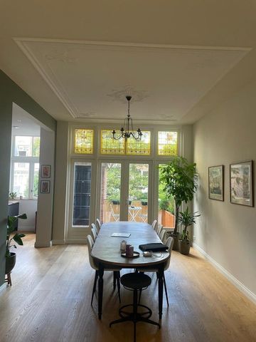 Stevinstraat 2587ER Den Haag - Foto 4