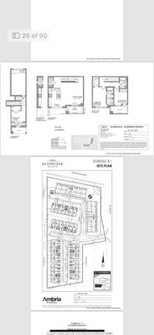 For Lease - 20 Sidney Rose Common Street Unit# 15, St. Catharines, Ontario - Photo 2