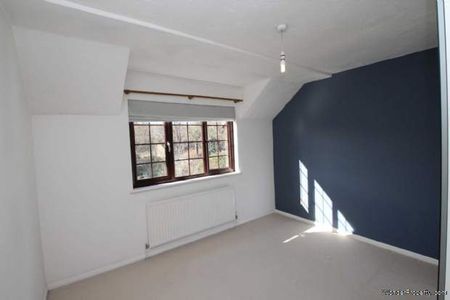 2 bedroom property to rent in Berkhamsted - Photo 3