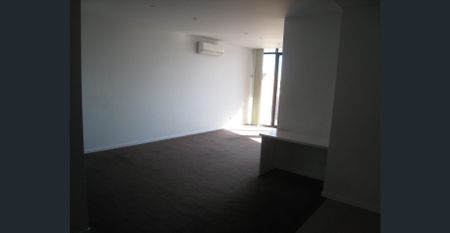 2 Bedroom apartment on the 7th Floor - Photo 3