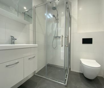 Te huur: Appartement Wolphaertsbocht in Rotterdam - Photo 6