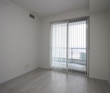 For Lease - 950 Portage Parkway Unit# 5903, Vaughan, Ontario - Photo 5