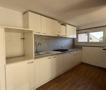 Location appartement 3 pièces 54.97 m² à Bourg-de-Péage (26300) 4 - Photo 4