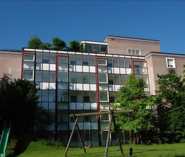 Living in a quiet place "Rent without deposit" - Foto 4