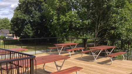 Korsängsgatan 63 A, 74949, Enköping - Photo 3